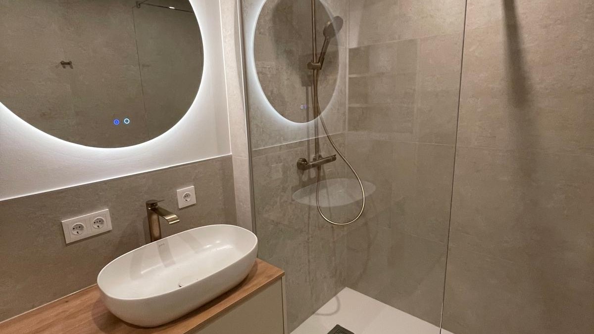 badezimmer_querformat