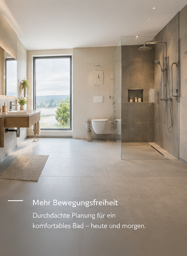 Barrierefrei - Kopie (4) - Kopie
